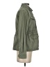 a.n.a. A New Approach Green Jacket Size XS - photo 4