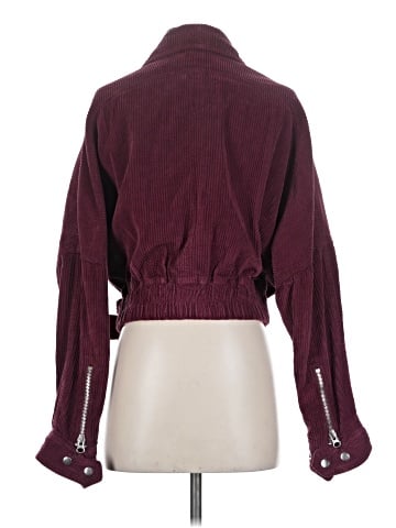 Free People Jacket (view 2)