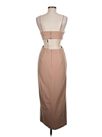 Bardot Cocktail Dress (view 2)