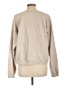 Spiritual Gangster Tan Pullover Sweater Size L - photo 2