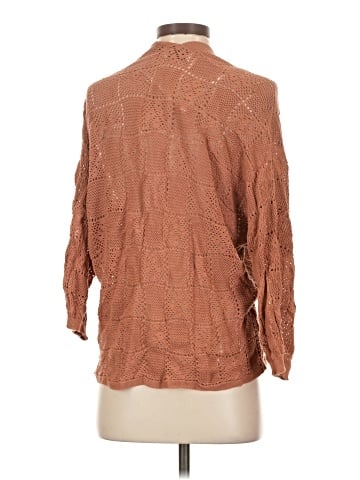 Be Cool Cardigan (view 2)