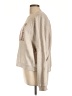 Spiritual Gangster Tan Pullover Sweater Size L - photo 5