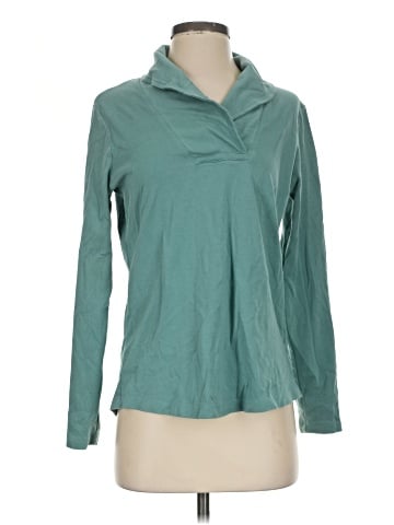 L.L.Bean Cardigan (view 1)