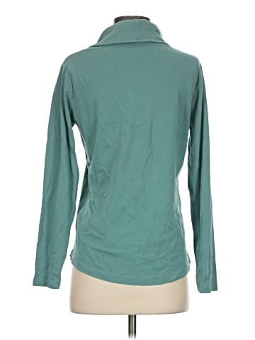 L.L.Bean Cardigan (view 2)