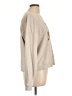 Spiritual Gangster Tan Pullover Sweater Size L - photo 4