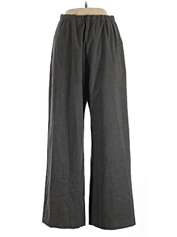 Gap Casual Pants (view 1)