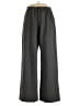 Gap Gray Casual Pants Size L - photo 1