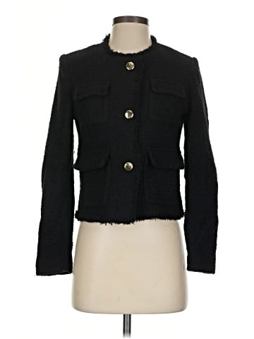 MNG Jacket (view 1)