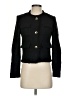 MNG Black Jacket Size S - photo 1