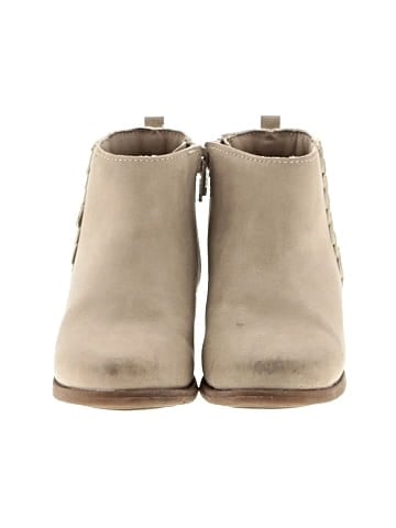 Stride Rite Ankle Boots (view 2)