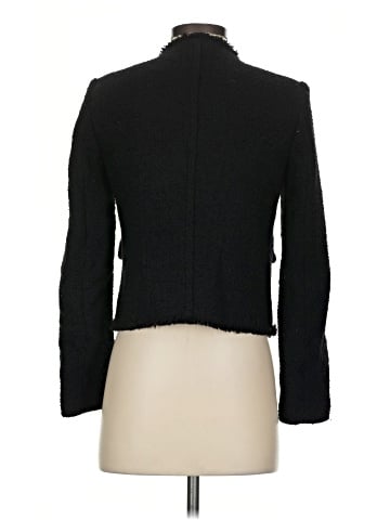 MNG Jacket (view 2)