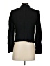 MNG Black Jacket Size S - photo 2