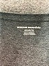Amazon Essentials Gray Short Sleeve T-Shirt Size XS - photo 7
