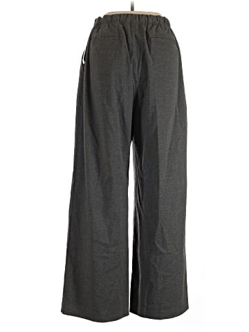 Gap Casual Pants (view 2)