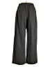 Gap Gray Casual Pants Size L - photo 2