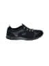 Skechers Black Sneakers Size 5 1/2 - photo 1