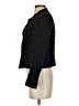 MNG Black Jacket Size S - photo 5