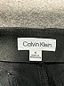Calvin Klein Solid Black Active Pants Size 6 - photo 7