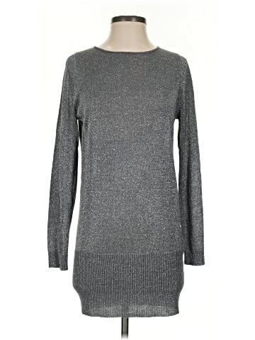 Charlie Paige Casual Dress (view 1)
