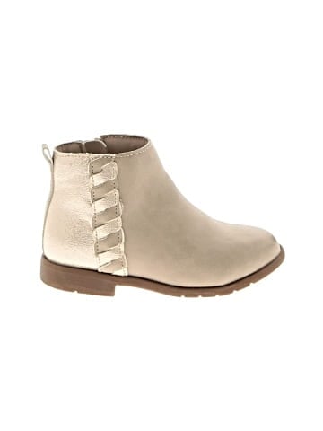 Stride Rite Ankle Boots (view 1)