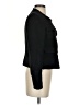 MNG Black Jacket Size S - photo 4