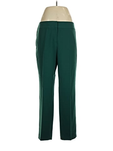 Le Suit Dress Pants (view 1)