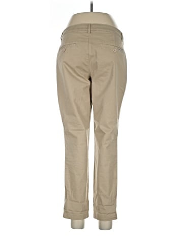 Eddie Bauer Khakis (view 2)