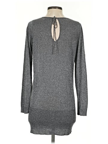 Charlie Paige Casual Dress (view 2)