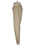Eddie Bauer Solid Tan Khakis Size 8 (petite) - photo 5