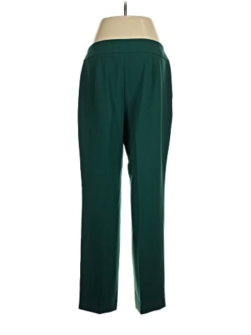 Le Suit Dress Pants (view 2)