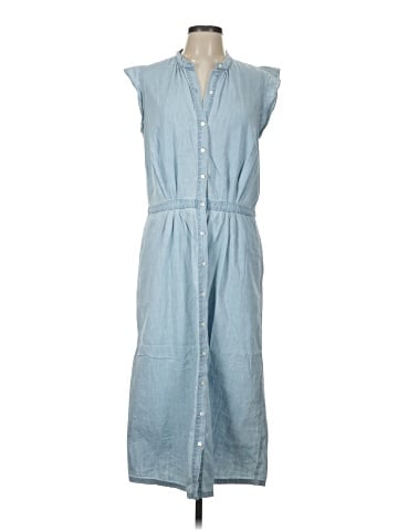 Joie Casual Dress (view 1)