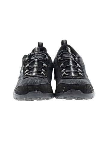 Skechers Sneakers (view 2)