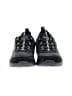 Skechers Black Sneakers Size 5 1/2 - photo 2