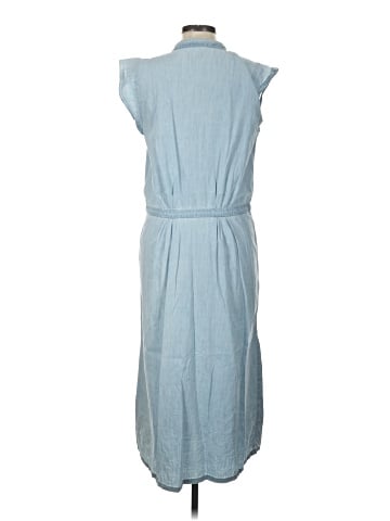 Joie Casual Dress (view 2)
