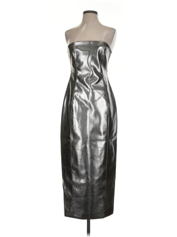 7 For All Mankind Cocktail Dress (view 1)