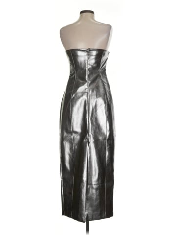 7 For All Mankind Cocktail Dress (view 2)