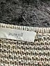 Purejill Tan Pullover Sweater Size 2X (estimated) - photo 7