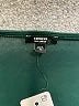 Express Teal Long Sleeve Top Size XL - photo 3