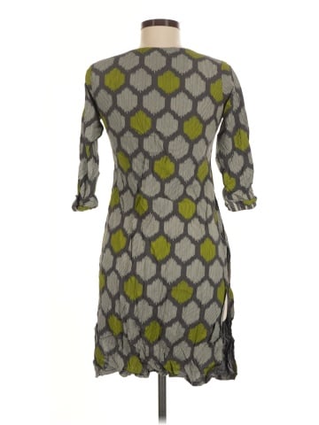 MAX Casual Dress (view 2)