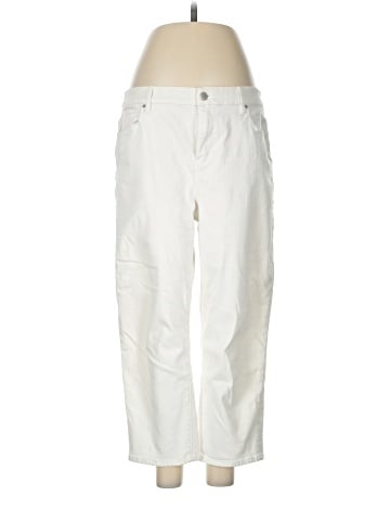 Chico's Jeans (view 1)