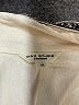 Max Studio Ivory Casual Dress Size XL - photo 7