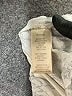 Max Studio Ivory Casual Dress Size XL - photo 8