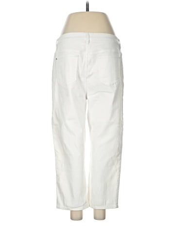 Chico's Jeans (view 2)