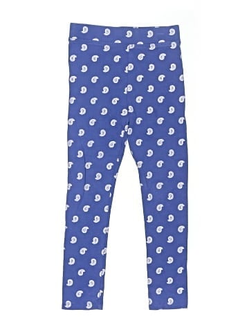 Crewcuts Leggings (view 1)