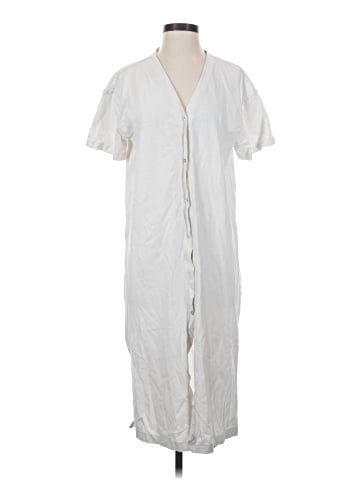 H&M Casual Dress (view 1)