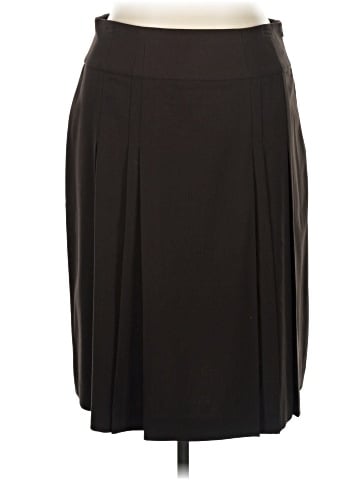 Adrienne Vittadini Formal Skirt (view 1)