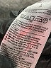Old Navy White Pullover Sweater Size L - photo 5