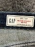 Gap Blue Jeans Size 0 (petite) - photo 7