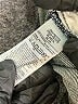 Gap Blue Jeans Size 0 (petite) - photo 8