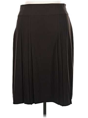 Adrienne Vittadini Formal Skirt (view 2)